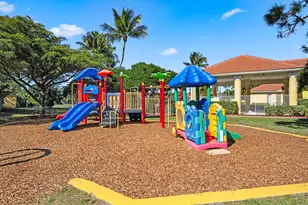 6058 Seminole Gardens Cir, Riviera Beach, FL 33418 - Photo 19