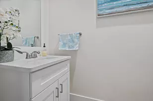 6058 Seminole Gardens Cir, Riviera Beach, FL 33418 - Photo 17