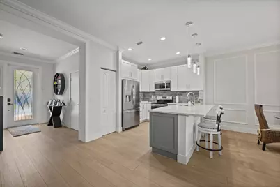 6058 Seminole Gardens Circle, Riviera Beach, FL 33418 - Photo 7