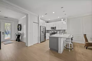 6058 Seminole Gardens Cir, Riviera Beach, FL 33418 - Photo 7