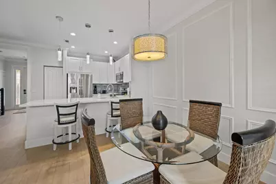 6058 Seminole Gardens Circle, Riviera Beach, FL 33418 - Photo 11