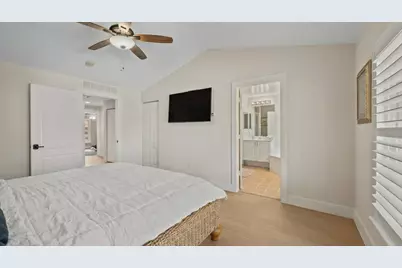 6058 Seminole Gardens Circle, Riviera Beach, FL 33418 - Photo 19