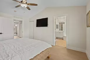 6058 Seminole Gardens Cir, Riviera Beach, FL 33418 - Photo 19