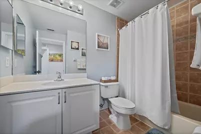 6058 Seminole Gardens Circle, Riviera Beach, FL 33418 - Photo 27