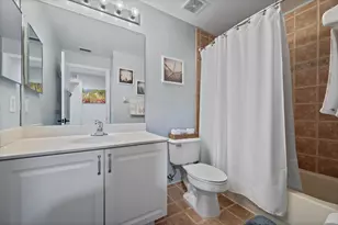 6058 Seminole Gardens Cir, Riviera Beach, FL 33418 - Photo 27