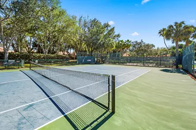 6058 Seminole Gardens Circle, Riviera Beach, FL 33418 - Photo 37