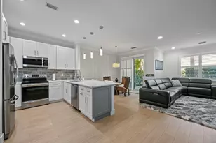 6058 Seminole Gardens Cir, Riviera Beach, FL 33418 - Photo 9