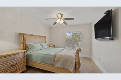 6058 Seminole Gardens Circle, Riviera Beach, FL 33418 - Photo 25