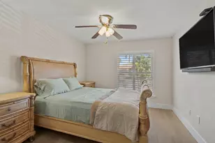 6058 Seminole Gardens Cir, Riviera Beach, FL 33418 - Photo 25