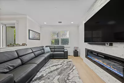 6058 Seminole Gardens Circle, Riviera Beach, FL 33418 - Photo 9