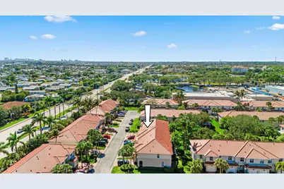 6058 Seminole Gardens Circle, Riviera Beach, FL 33418 - Photo 43