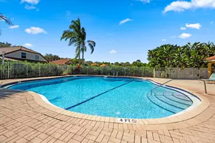 6058 Seminole Gardens Cir, Riviera Beach, FL 33418 - Photo 3