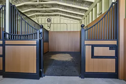 5148 SW Quail Hollow Street, Palm City, FL 34990 - Photo 11