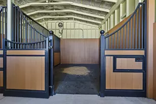 5148 SW Quail Hollow St, Palm City, FL 34990 - Photo 11