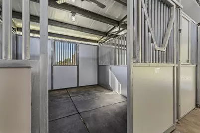 5148 SW Quail Hollow Street, Palm City, FL 34990 - Photo 5