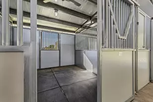 5148 SW Quail Hollow St, Palm City, FL 34990 - Photo 5