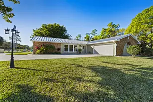 5148 SW Quail Hollow St, Palm City, FL 34990 - Photo 15