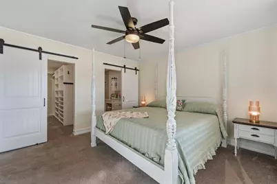 5148 SW Quail Hollow Street, Palm City, FL 34990 - Photo 23