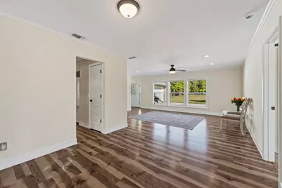 5148 SW Quail Hollow Street, Palm City, FL 34990 - Photo 27