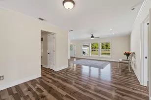 5148 SW Quail Hollow St, Palm City, FL 34990 - Photo 27