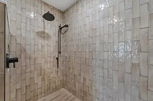 5148 SW Quail Hollow St, Palm City, FL 34990 - Photo 25