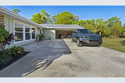 5148 SW Quail Hollow Street, Palm City, FL 34990 - Photo 35