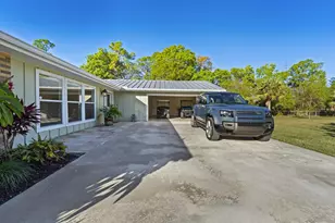 5148 SW Quail Hollow St, Palm City, FL 34990 - Photo 35