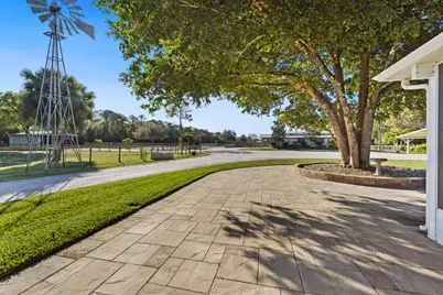 5148 SW Quail Hollow Street, Palm City, FL 34990 - Photo 39