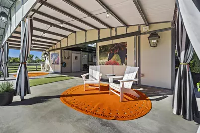 5148 SW Quail Hollow Street, Palm City, FL 34990 - Photo 3