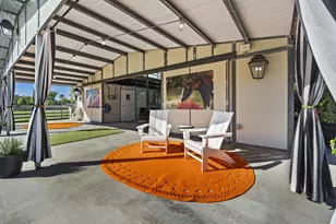 5148 SW Quail Hollow St, Palm City, FL 34990 - Photo 3