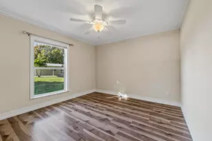 5148 SW Quail Hollow St, Palm City, FL 34990 - Photo 31