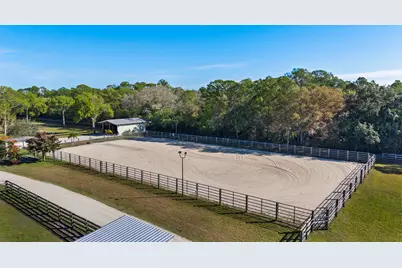 5148 SW Quail Hollow Street, Palm City, FL 34990 - Photo 7