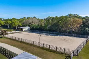 5148 SW Quail Hollow St, Palm City, FL 34990 - Photo 7