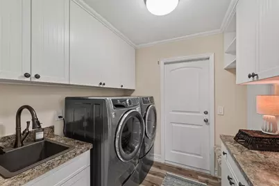 5148 SW Quail Hollow Street, Palm City, FL 34990 - Photo 33