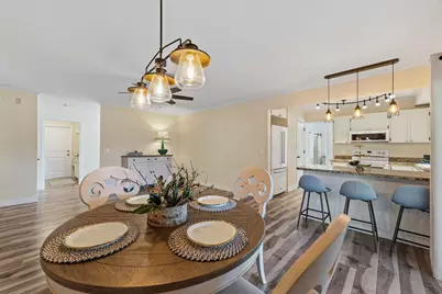 5148 SW Quail Hollow Street, Palm City, FL 34990 - Photo 19