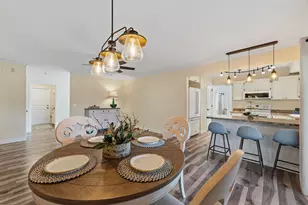 5148 SW Quail Hollow St, Palm City, FL 34990 - Photo 19