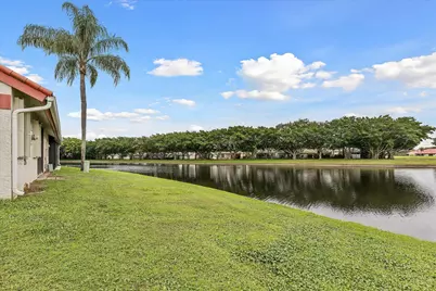 7841 Lexington Club Boulevard #B, Delray Beach, FL 33446 - Photo 27
