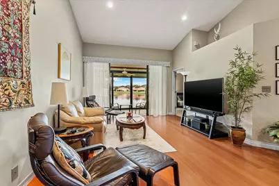 7841 Lexington Club Boulevard #B, Delray Beach, FL 33446 - Photo 13