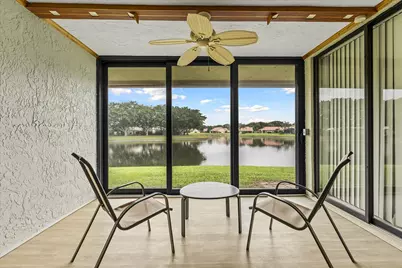 7841 Lexington Club Boulevard #B, Delray Beach, FL 33446 - Photo 25