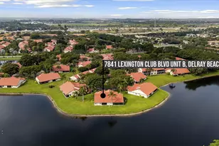 7841 Lexington Club Blvd, Delray Beach, FL 33446 - Photo 37