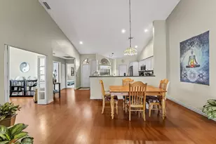 7841 Lexington Club Blvd, Delray Beach, FL 33446 - Photo 11