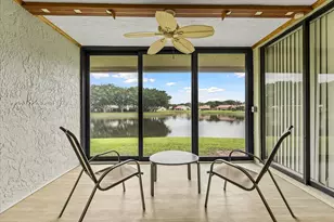 7841 Lexington Club Blvd, Delray Beach, FL 33446 - Photo 25