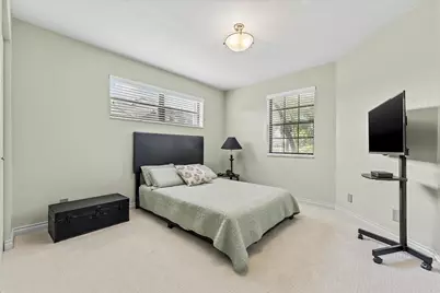 7841 Lexington Club Boulevard #B, Delray Beach, FL 33446 - Photo 19