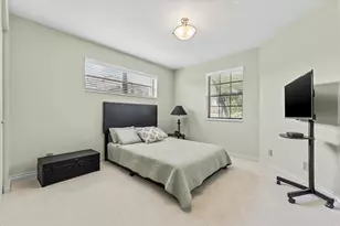 7841 Lexington Club Blvd, Delray Beach, FL 33446 - Photo 19