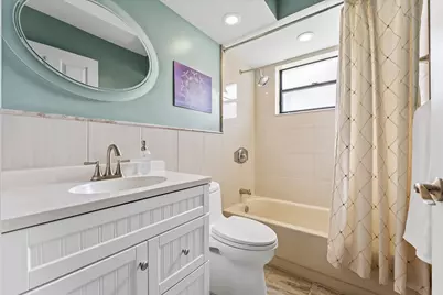 7841 Lexington Club Boulevard #B, Delray Beach, FL 33446 - Photo 21