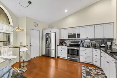 7841 Lexington Club Boulevard #B, Delray Beach, FL 33446 - Photo 7