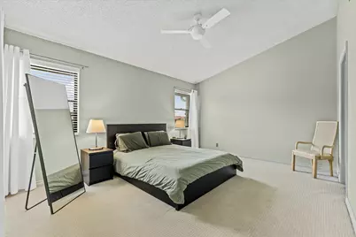 7841 Lexington Club Boulevard #B, Delray Beach, FL 33446 - Photo 15