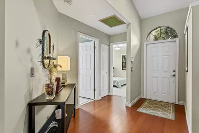 7841 Lexington Club Boulevard #B, Delray Beach, FL 33446 - Photo 5