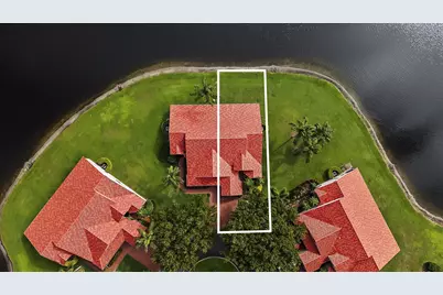 7841 Lexington Club Boulevard #B, Delray Beach, FL 33446 - Photo 41