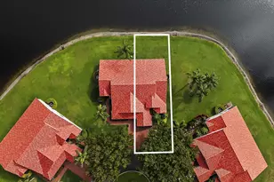 7841 Lexington Club Blvd, Delray Beach, FL 33446 - Photo 41